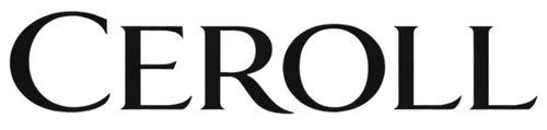 Ceroll