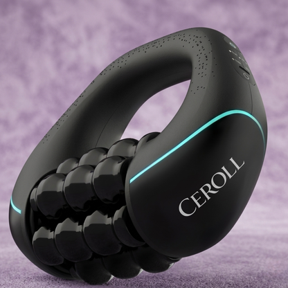 CEROLL | Roller Antycellulitowy